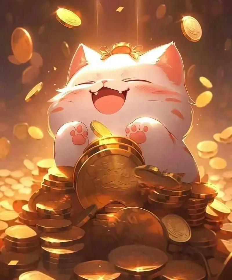 终结10连败！篮网最多领先27分大胜西部垫底国王 卡特20+8+5